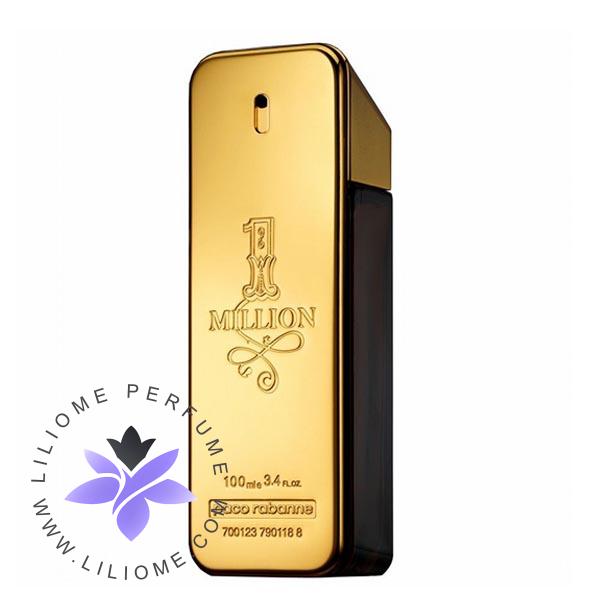 فروشگاه عطر ادکلن لیلیوم