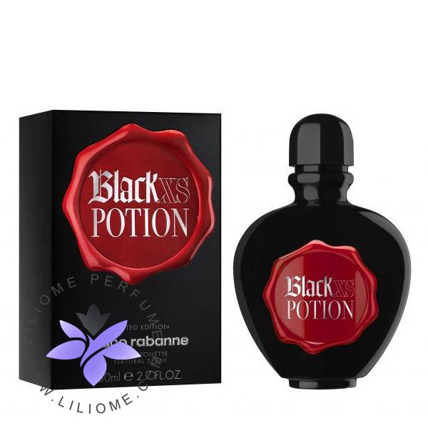 فروشگاه عطر ادکلن لیلیوم