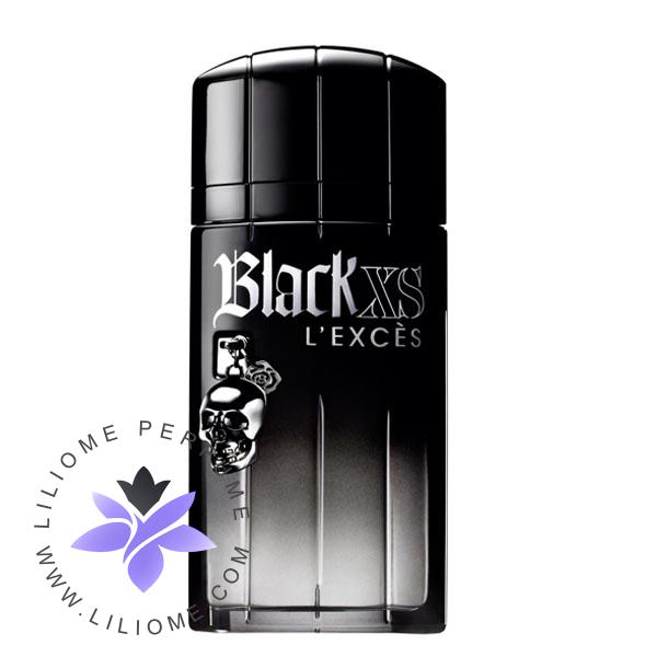 فروشگاه عطر ادکلن لیلیوم