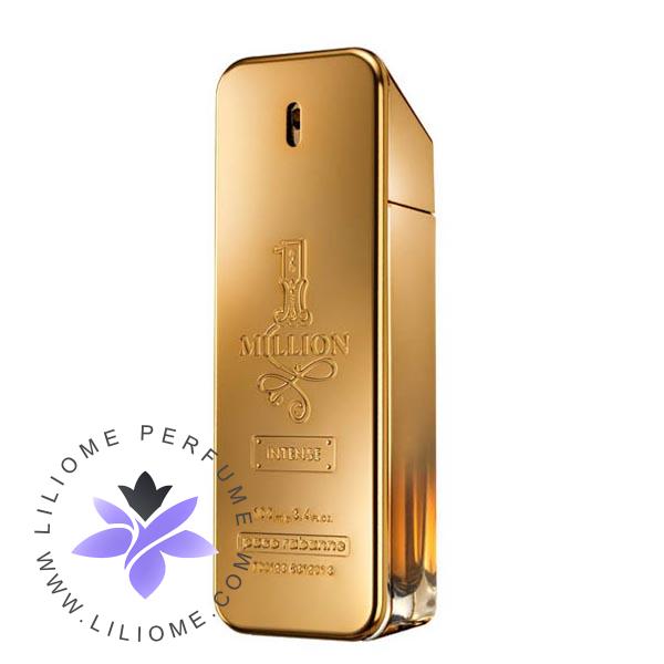 فروشگاه عطر ادکلن لیلیوم