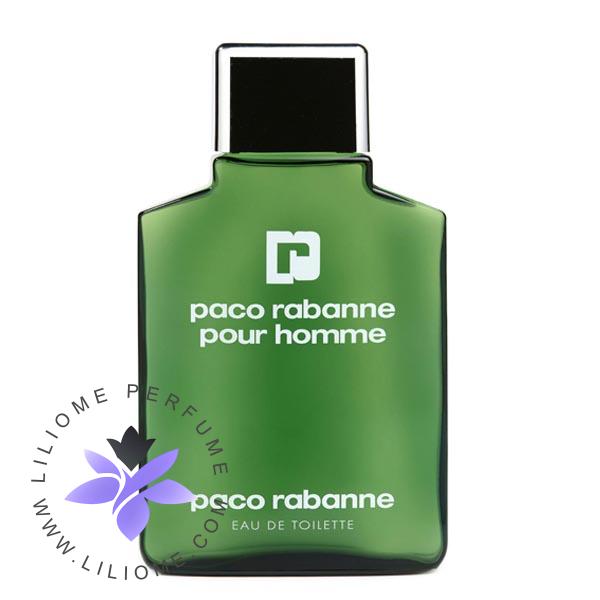 فروشگاه عطر ادکلن لیلیوم