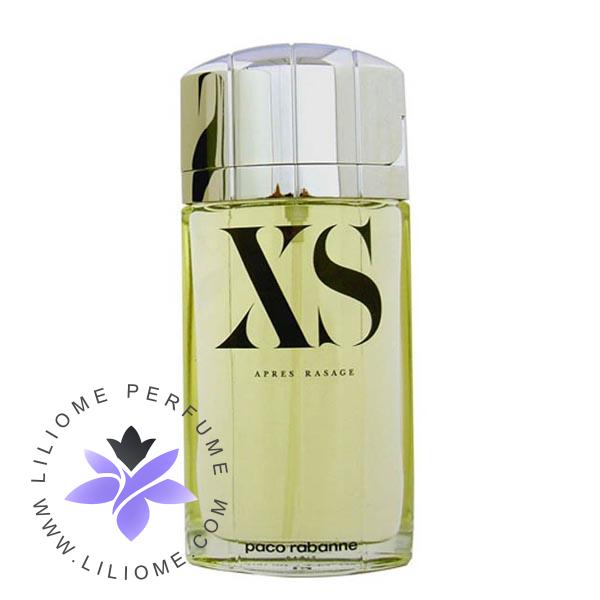 فروشگاه عطر ادکلن لیلیوم