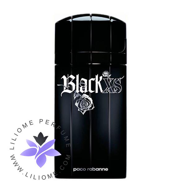 فروشگاه عطر ادکلن لیلیوم