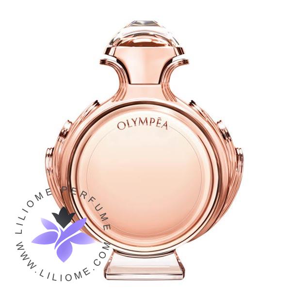 فروشگاه عطر ادکلن لیلیوم