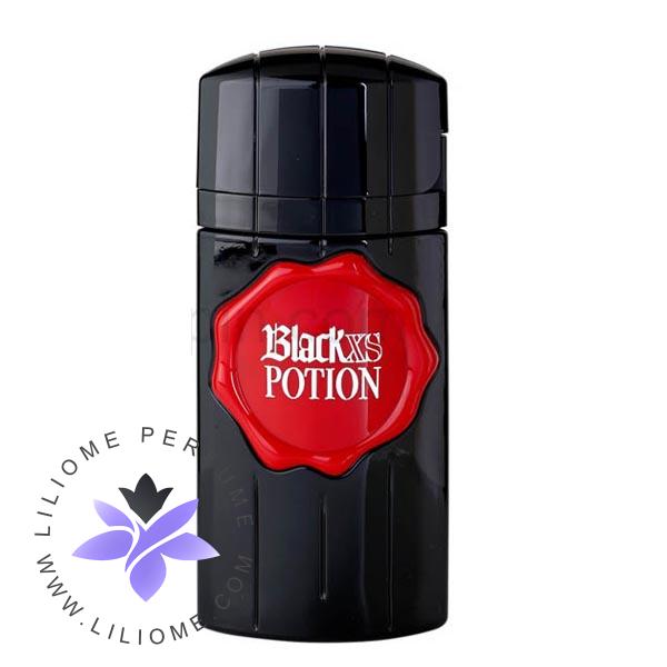 فروشگاه عطر ادکلن لیلیوم