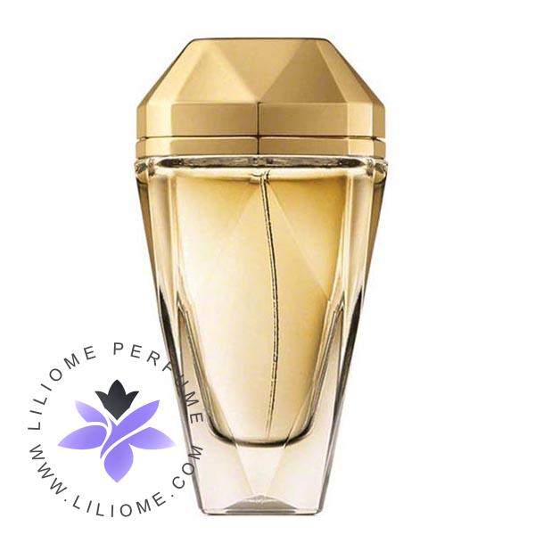 فروشگاه عطر ادکلن لیلیوم