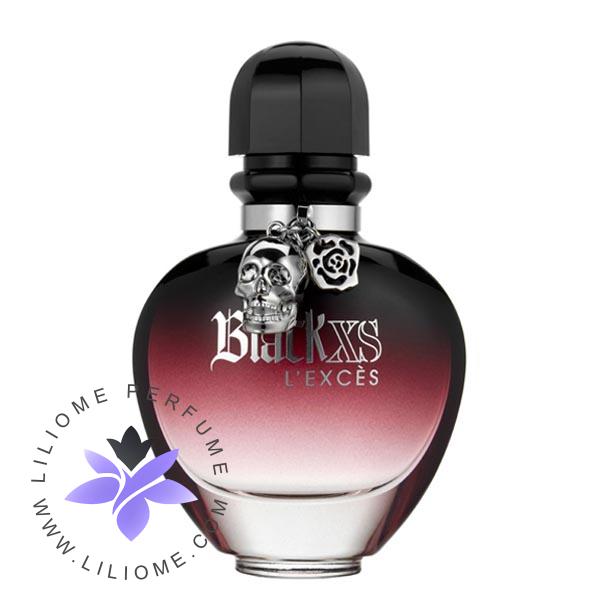 فروشگاه عطر ادکلن لیلیوم