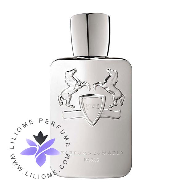 فروشگاه عطر ادکلن لیلیوم