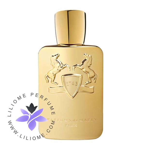 فروشگاه عطر ادکلن لیلیوم