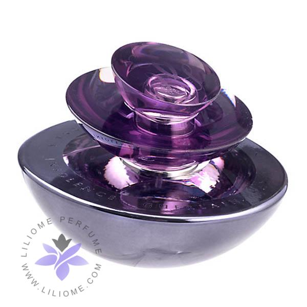 فروشگاه عطر ادکلن لیلیوم