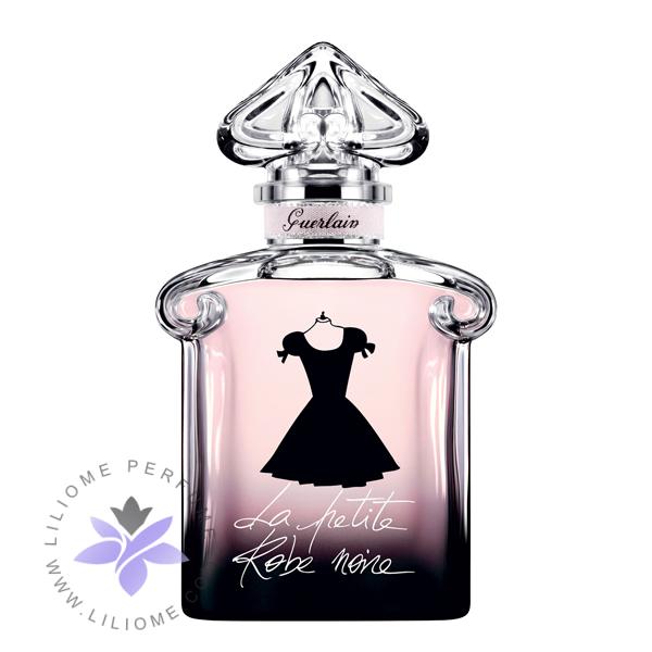 فروشگاه عطر ادکلن لیلیوم