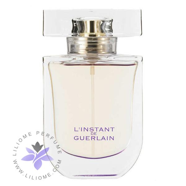فروشگاه عطر ادکلن لیلیوم
