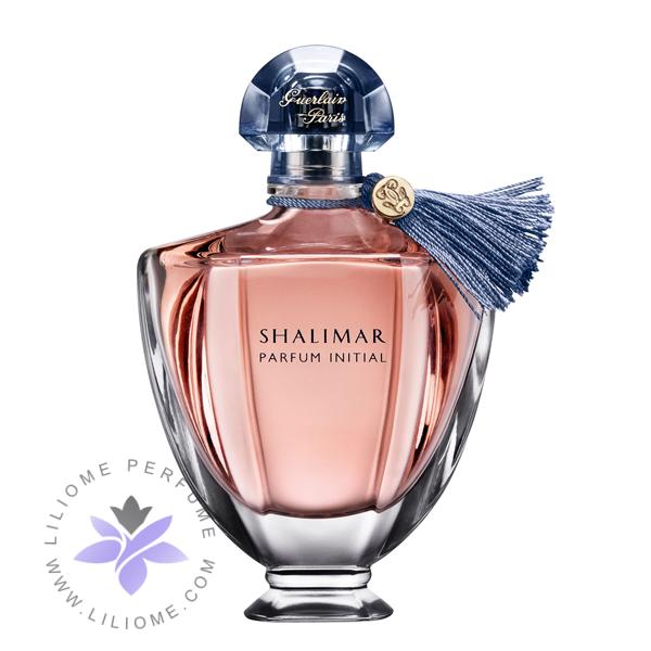 فروشگاه عطر ادکلن لیلیوم