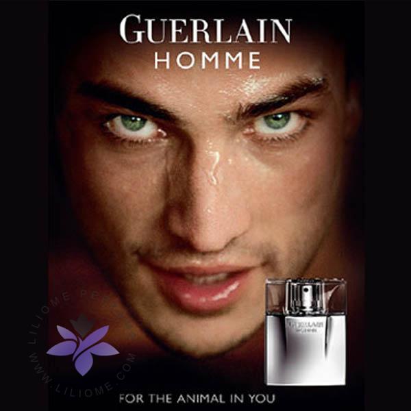 فروشگاه عطر ادکلن لیلیوم
