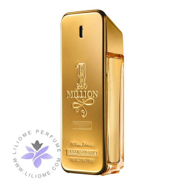 فروشگاه عطر ادکلن لیلیوم