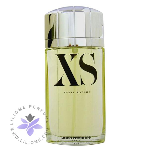 فروشگاه عطر ادکلن لیلیوم
