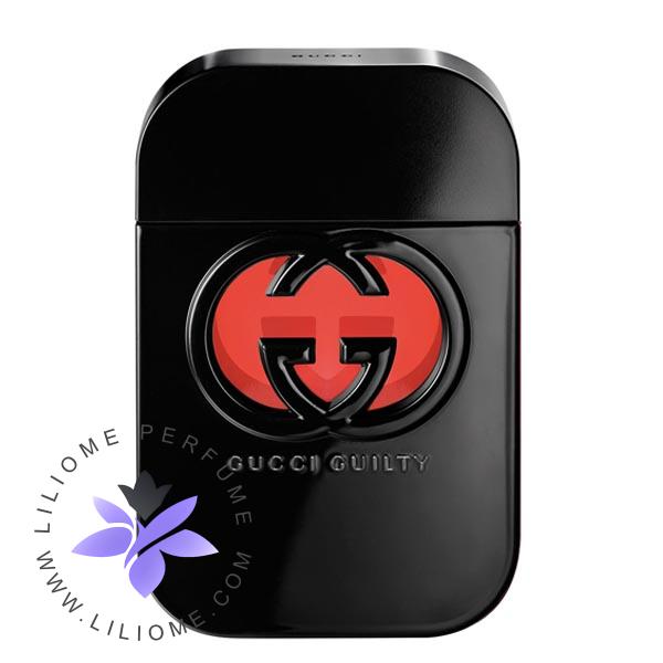 فروشگاه عطر ادکلن لیلیوم