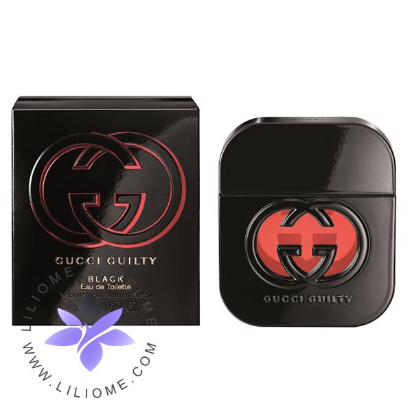 فروشگاه عطر ادکلن لیلیوم