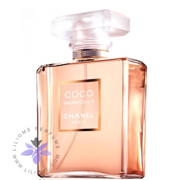 فروشگاه عطر ادکلن لیلیوم