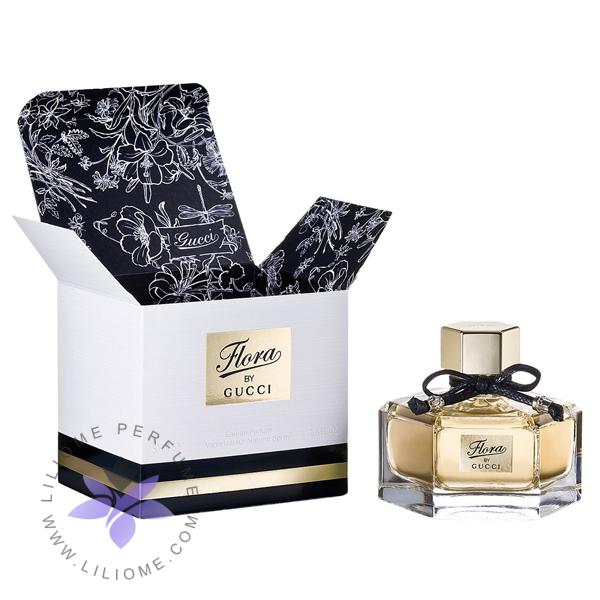 فروشگاه عطر ادکلن لیلیوم