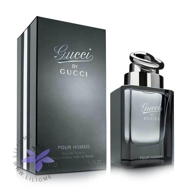 فروشگاه عطر ادکلن لیلیوم