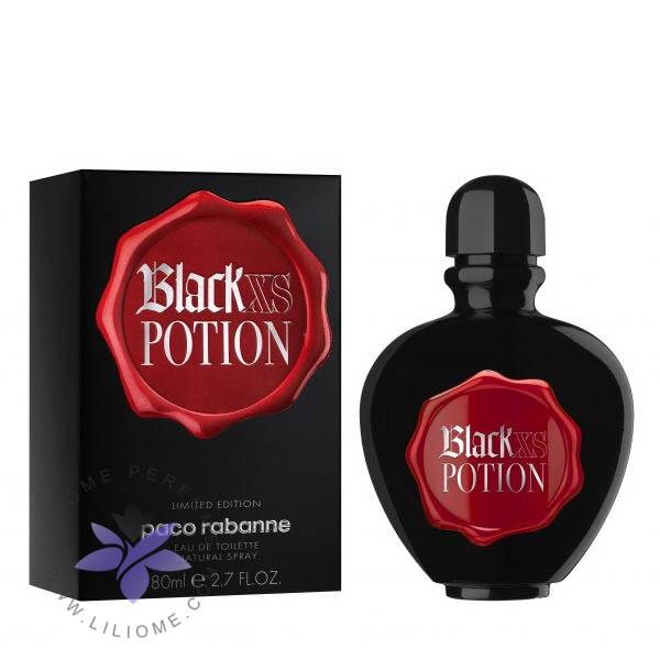 فروشگاه عطر ادکلن لیلیوم