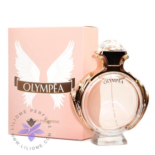 فروشگاه عطر ادکلن لیلیوم