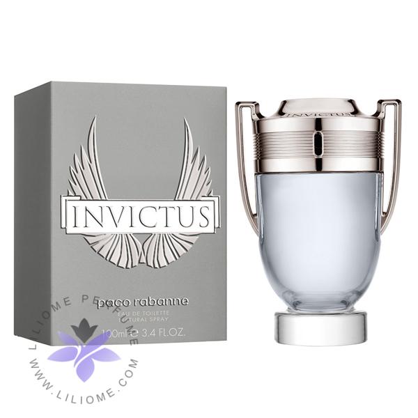 فروشگاه عطر ادکلن لیلیوم