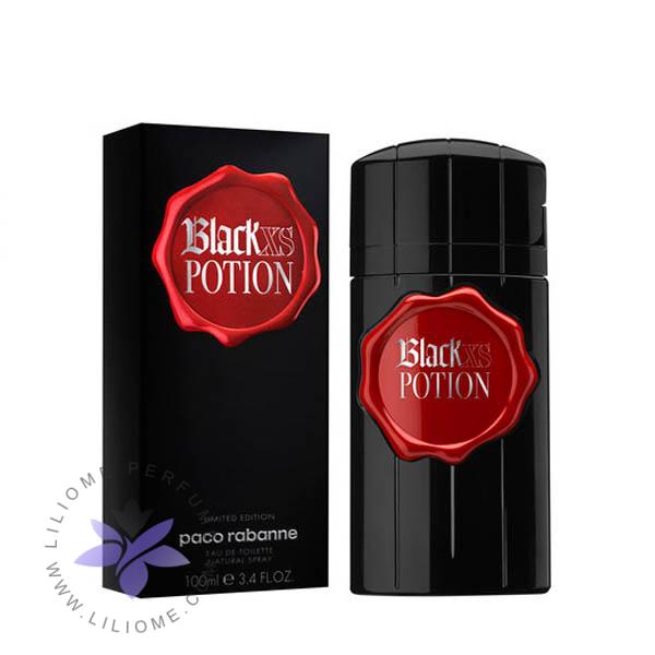 فروشگاه عطر ادکلن لیلیوم