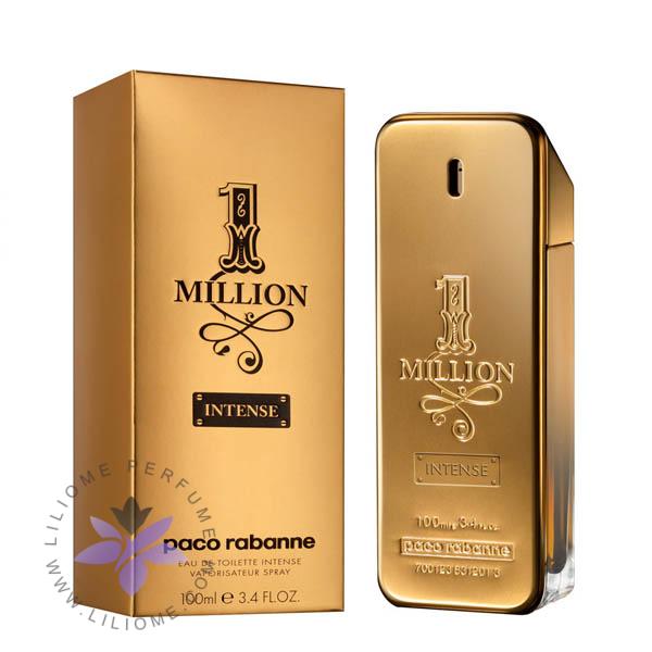 فروشگاه عطر ادکلن لیلیوم