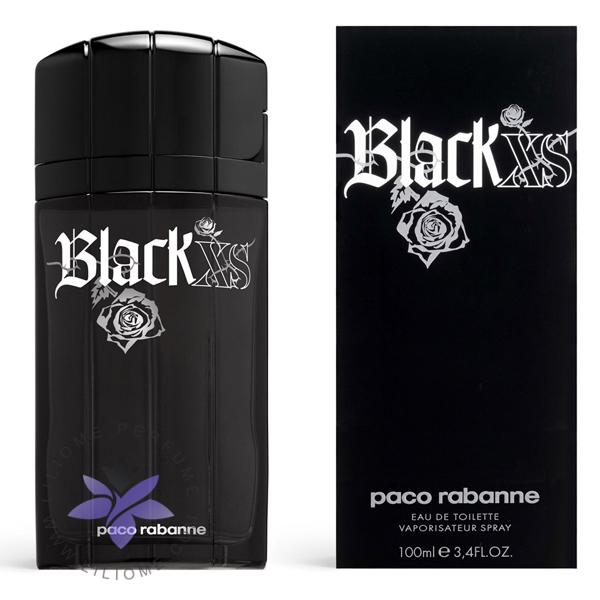 فروشگاه عطر ادکلن لیلیوم