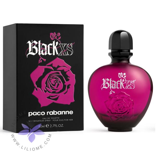 فروشگاه عطر ادکلن لیلیوم