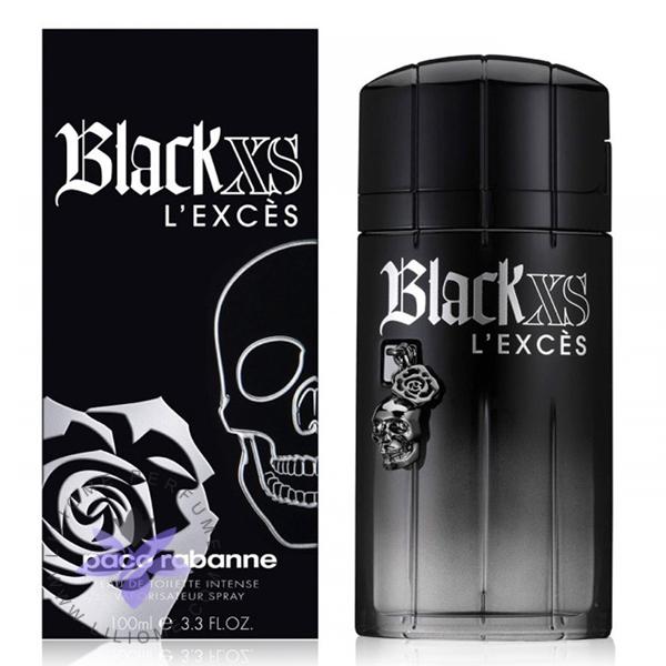 فروشگاه عطر ادکلن لیلیوم
