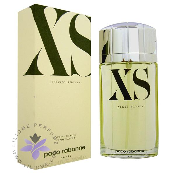فروشگاه عطر ادکلن لیلیوم