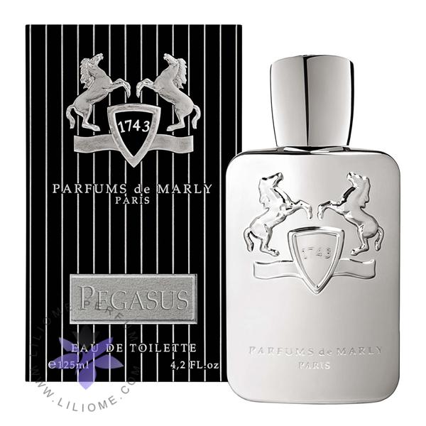 فروشگاه عطر ادکلن لیلیوم