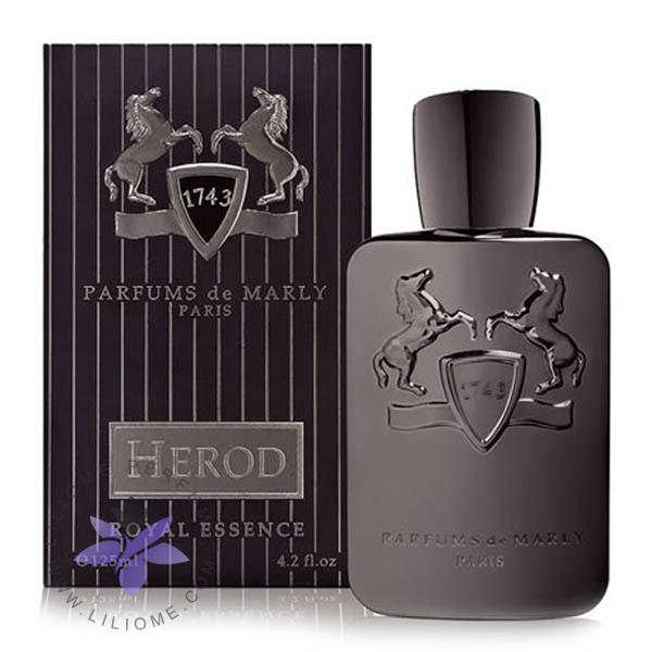 فروشگاه عطر ادکلن لیلیوم
