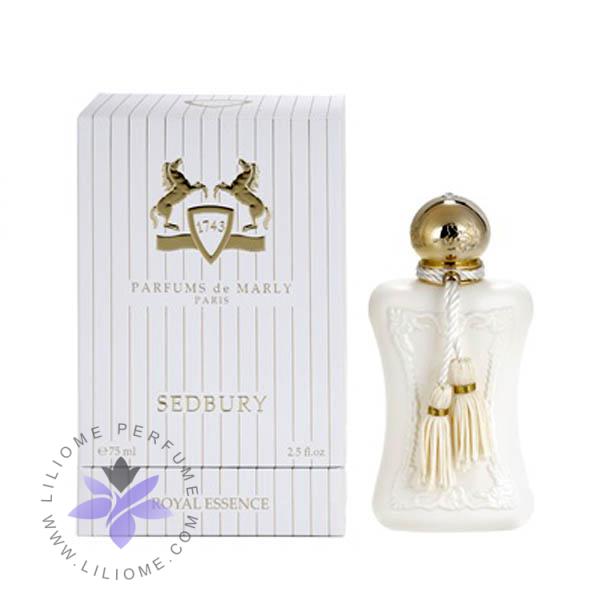 فروشگاه عطر ادکلن لیلیوم