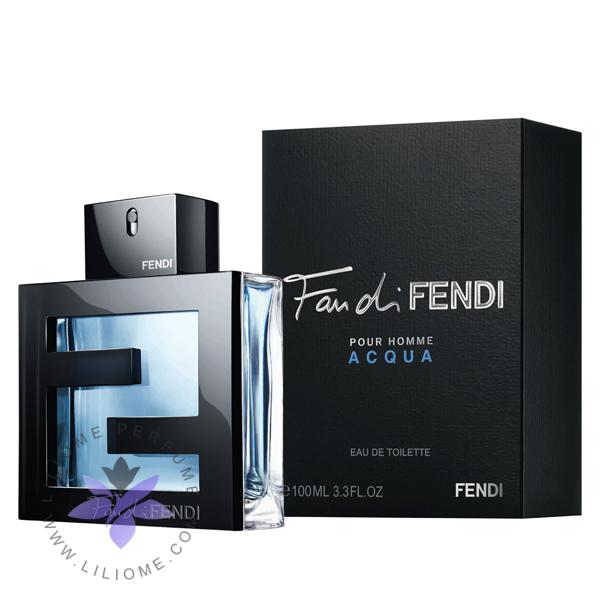 فروشگاه عطر ادکلن لیلیوم