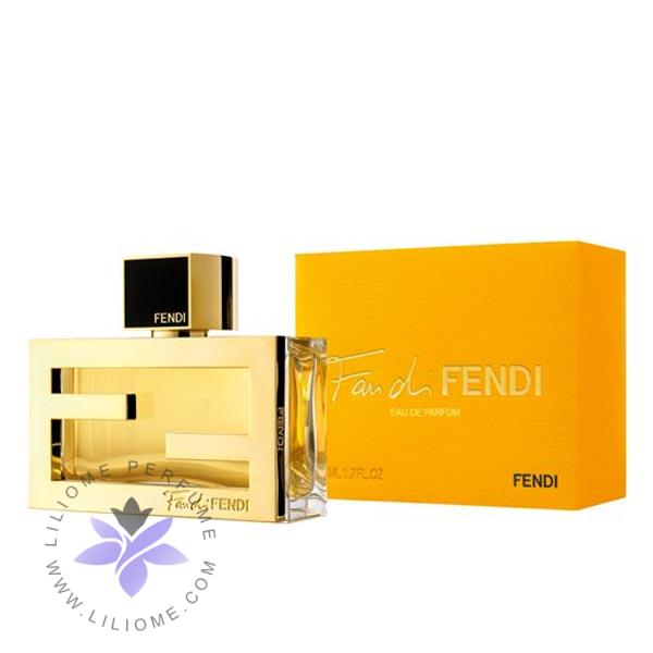 فروشگاه عطر ادکلن لیلیوم