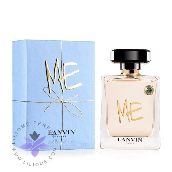 فروشگاه عطر ادکلن لیلیوم