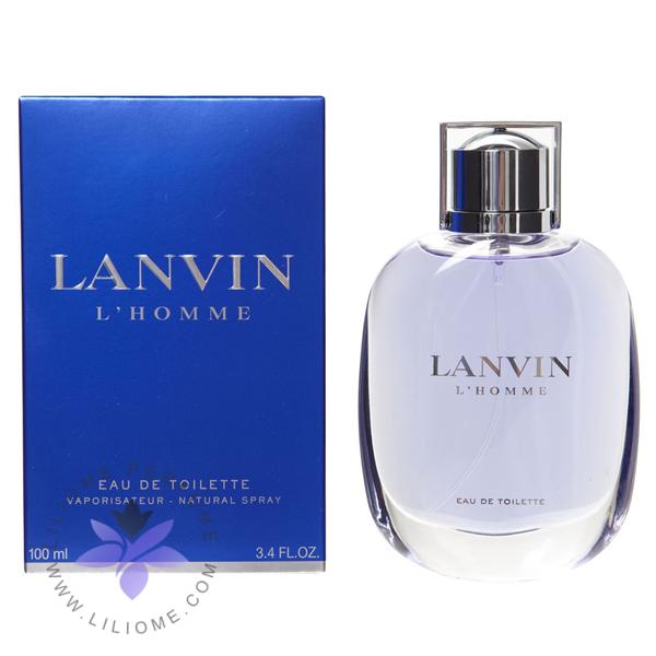فروشگاه عطر ادکلن لیلیوم