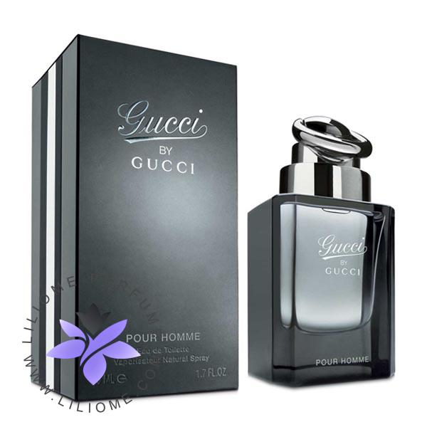 فروشگاه عطر ادکلن لیلیوم