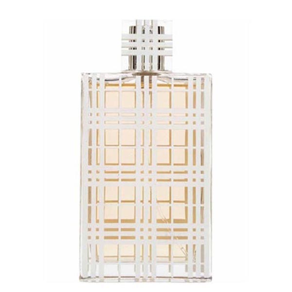 عطر ادکلن باربری بریت-Burberry Brit EDT