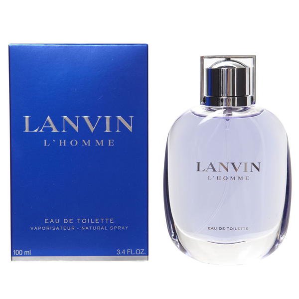 فروشگاه عطر ادکلن لیلیوم