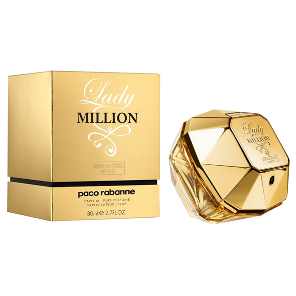 فروشگاه عطر ادکلن لیلیوم