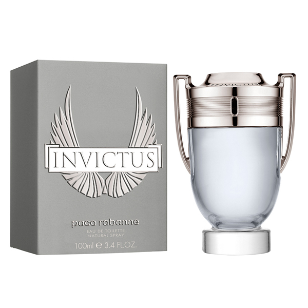 فروشگاه عطر ادکلن لیلیوم