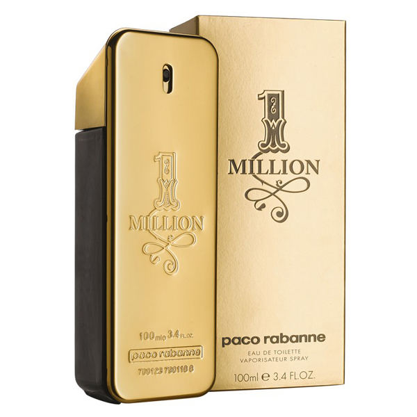 فروشگاه عطر ادکلن لیلیوم