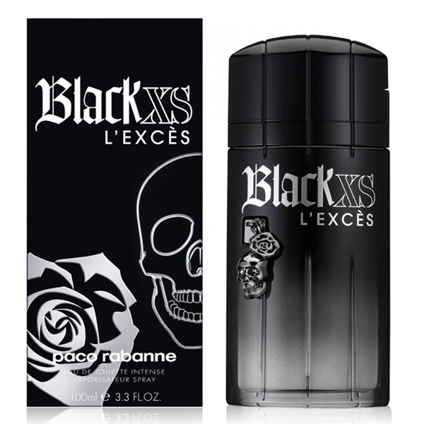 فروشگاه عطر ادکلن لیلیوم