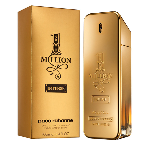 فروشگاه عطر ادکلن لیلیوم