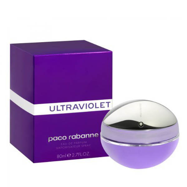 فروشگاه عطر ادکلن لیلیوم